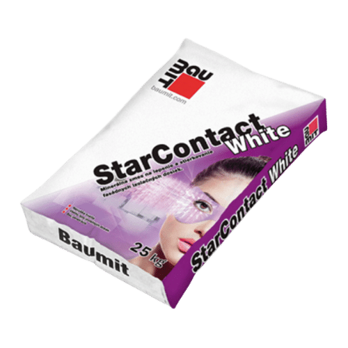 StarContact (25kg)