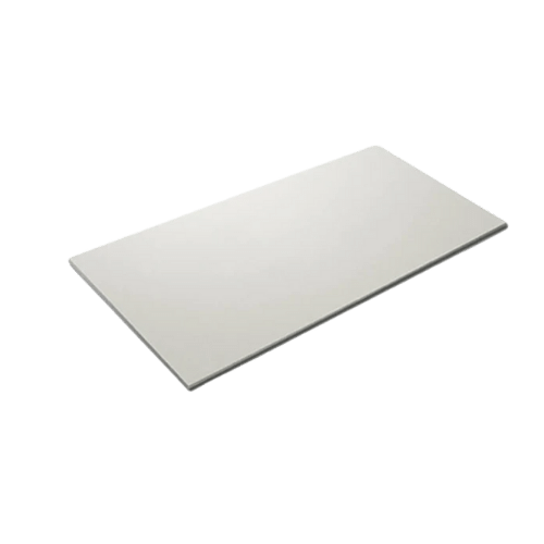 BIS 12mm Cement Render Board (1.2m x 2.4m)