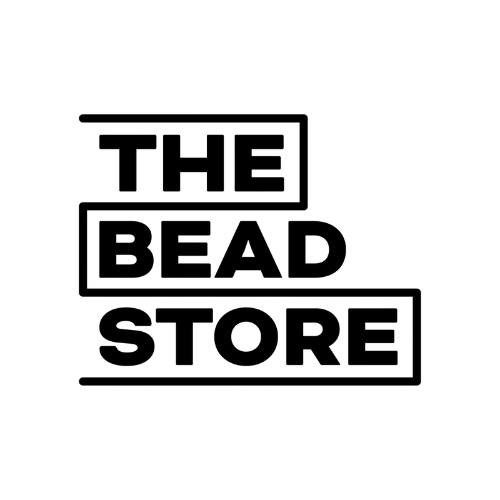 The Bead Store