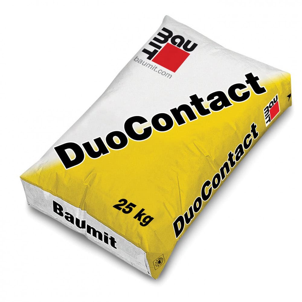 DuoContact