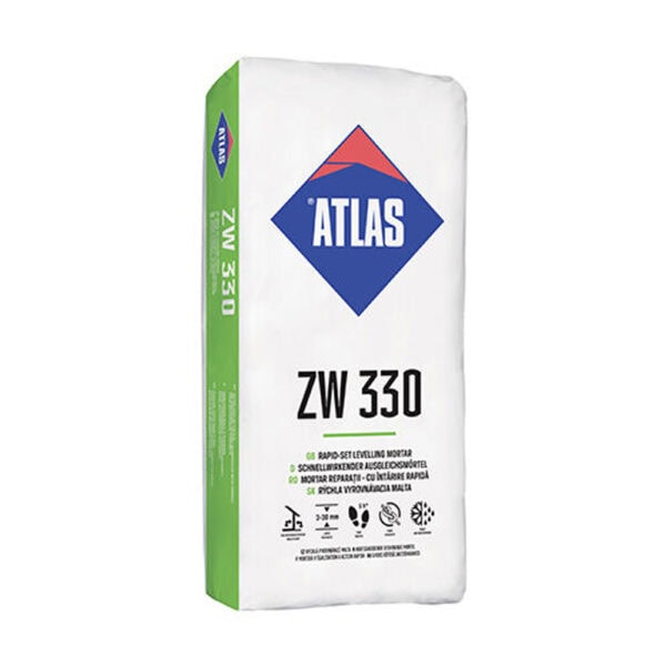 ZW x