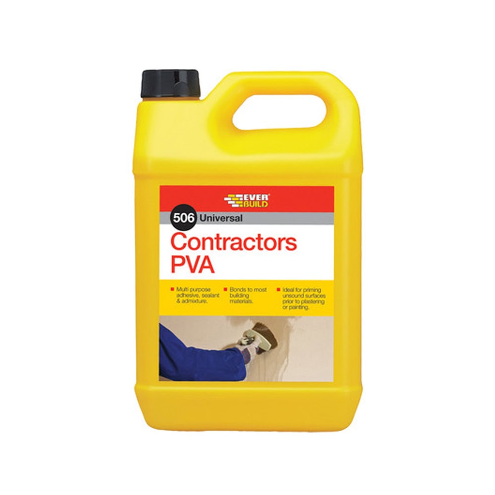 contractorpva x