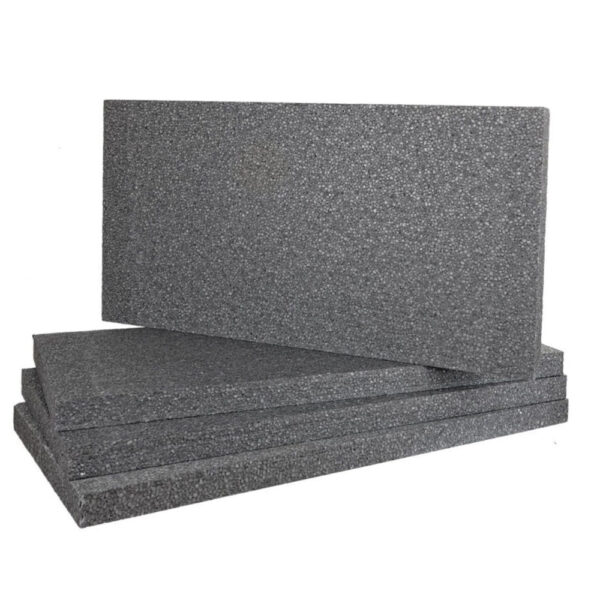 externalwallinsulation x