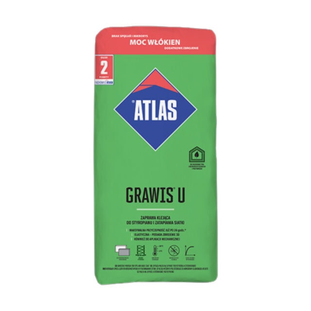 grawisu x