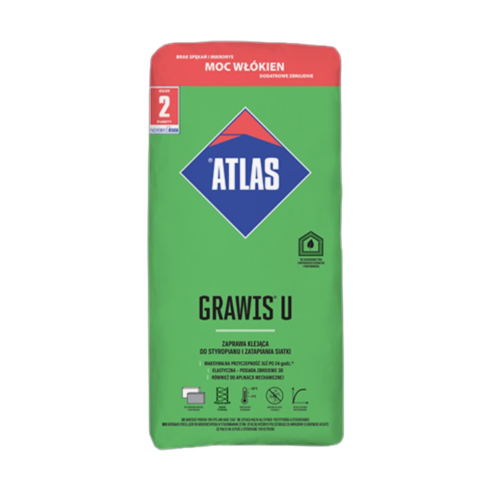 grawisu x