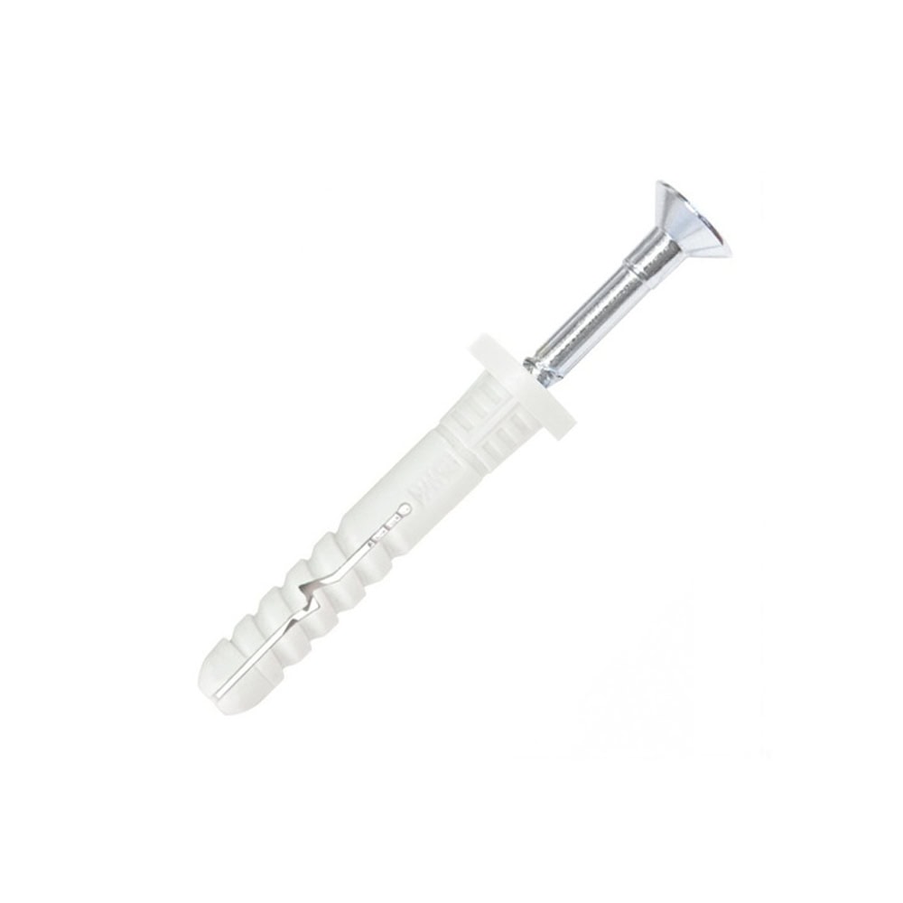 hammer in fixing for st x