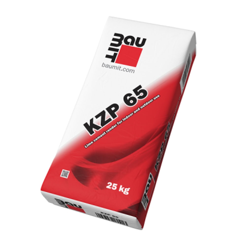 kzp x