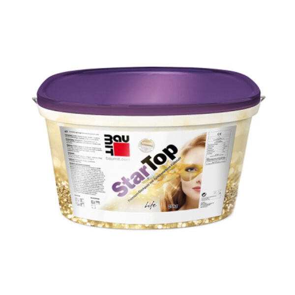 startop x