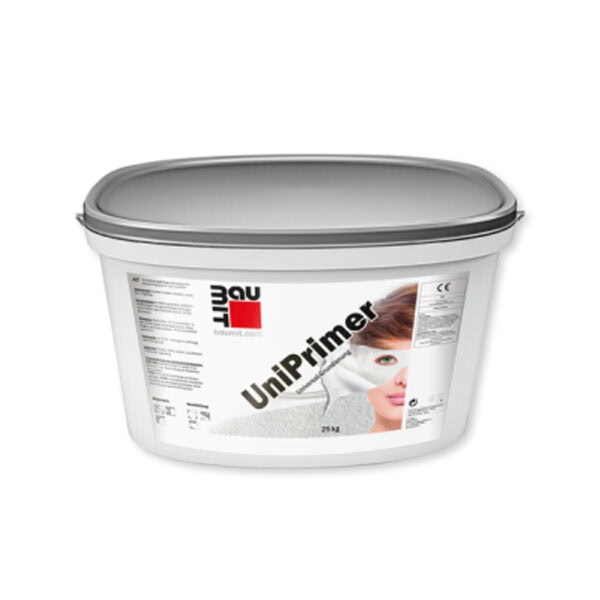 uniprimer x